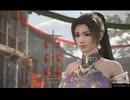 真・三國無双 ORIGINSを初見実況してくぜ#２４