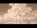【歌コレ2025春】あいしていたのに/MARETU様-はちのて