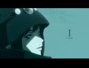 Ⅰ