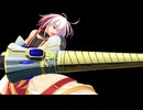 Tiny Dungeon ～BIRTH for YOURS～　プレイ動画　パート3