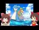 時の神社をこえて.PMD sky