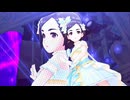 松尾千鶴生誕祭2025【Queen of the Broken Hearts】