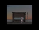 【歌ってみた】うわがき【魚ム】