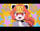 【 韓国自称替え歌天才が 】テレパシ 韓国語で 歌ってみた / 맹불(まんぶる) - cover