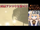 [Outerwilds] 闇のイバラ　急にホラーゲームになるな！！ #25 [ずんだもん実況]