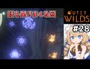 [Outerwilds] 量子の月②　すっごく話を聞く…だけの回！ #28 [ずんだもん実況]