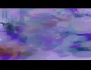 寄生/初音ミク
