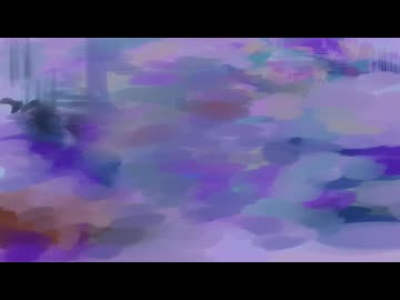 寄生/初音ミク