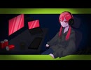 理想/初音ミク