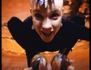 【高画質】Opus III - It's A Fine Day（Orbital Mix）【高音質】