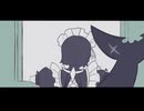 高校生が【モエチャッカファイア】歌ってみた （cover）余Re者