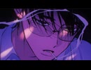 偽顔 / yama 【Akubi】