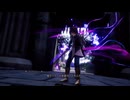 『ロマサガ2』を40英雄知った俺がハードモードを実況プレイ
