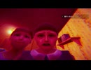 #3最終回【It's Just A Prank】外国の子供のいたずらは怖い【イッツジャストアプランク】