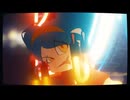 【初投稿】ジタバタ/すりぃ ちゅん　歌ってみた