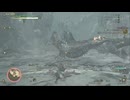 【 モンスターハンターワイルズ 】 #21