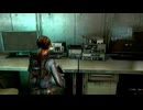 【biohazard revelations unveiled edition】#16