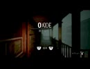 【Oxide Room 104】#02