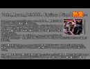 [WARFRAME]テクノサイト・コーダはかわいい[テックロット・アンコール]