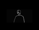 【歌ってみた】I WANNA BE YOUR SLAVE / Måneskin covered by Sekkiman