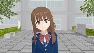可愛いかえせにダメ言われよう