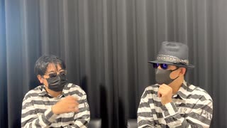 【有料版】最上あい、油井大顕について聞いてみた