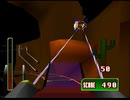 【FF7】トロフィーコンプ&やり込みプレイ【Part1162】