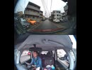 藤沢の超狭い道21