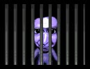 青鬼3.0　Part2