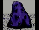 青鬼3.0　Part3(終)