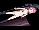 茜ちゃんVSボスラッシュでソウルな死にゲー #2【Eldest Souls】【VOICEROID実況】