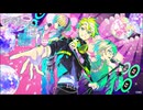 姉弟で【奇跡の法則】歌ってみた Fate，テラストリアス