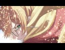 【オリジナルMV】『いらないもの / キタニタツヤ✕なとり - Chained / Tatsuya Kitani × natori』を一人二役で歌ってみた。【Covered by 奏らいと】