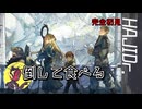 【ゆっくり実況】はじめてのドクター15【アクナイ】
