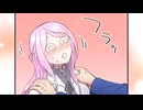 【アニコミ】聖女なのに国を追い出されたので、崩壊寸前の隣国へ来ました～力を解放したので国が平和になってきましたが元の国まで加護は届きませんよ～　第１１話