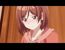 クラスの大嫌いな女子と結婚することになった。　第12話　大嫌いな男子と結婚した。