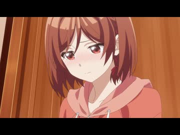 クラスの大嫌いな女子と結婚することになった。　第12話　大嫌いな男子と結婚した。