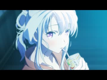 日本へようこそエルフさん。　第11話　ぶらり青森、二人と一匹。