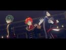 【あくねこMMD】短編詰め合わせ