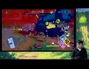 【Farmagia】農家軍団世界を救う#54