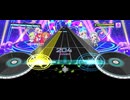 【D4DJ】GIRA GIRA STAR【EXPERT】