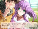 妻しぼり　part31