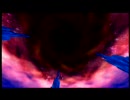 【ボス戦アンノウン２９】ToV vsデューク３＝虹翼まといし者_その４