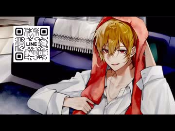 そうまくん 2025.3.20～21 ドキドキタイム