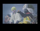 【刀剣乱舞偽実況】山姥切極と初めてのモンハン【モンスターハンターワイルズ】