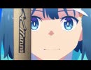 TVアニメ「空色ユーティリティ」　12th  shot　スペシャルな特別
