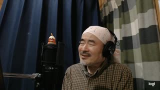 I Love You - 尾崎豊 Coverd by かず
