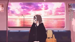 【歌コレ2025春】ソラゴト / 歌ってみた 【皆鳴】