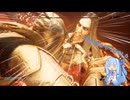 Thymesiaやります！6 (完)