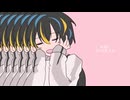 きゅうくらりん / いよわ - だるぽい [歌ってみた]